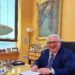 Sicurezza e qualità, Ibg Spa Sb secondo bottler d’Europa