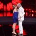 Simona Ventura, la dedica al marito Giovanni Terzi: “Grazie per il nostro nido”