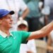 Sinner-Bublik al Roland Garros: orario, precedenti e dove vederla