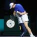 Sinner-Djokovic, il punto che ha cambiato la loro storia – Video