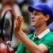 Sinner e Musetti non in chiaro al Roland Garros, è polemica tv. Binaghi: “Inaccettabile”