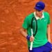 Sinner, quanto ha guadagnato al Roland Garros e come cambia ranking