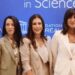 Sobiecka (L’Oréal Italia): “Importante nostro supporto, scienza motore progresso”
