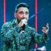 Sold out pompati, Zampaglione: “Non critico giovani, vanno cambiate dinamiche”