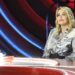 Sonia Bruganelli: “Bonolis? Separazione necessaria, con lui ero infelice”