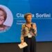 Sorlini (Fond. Cariplo): “Impegnati sia su territorio che in ricerca”