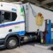 Sostenibilità, Barilla-Nicolosi Trasporti-Vulcan: insieme per logistica alimentare