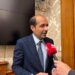 Sostenibilità, Lamberti (PlanEat): “Evitare gli sprechi pianificando i pasti”