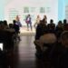 Sostenibilità urbana: nasce ReSMART Index, la nuova certificazione per quartieri intelligenti e inclusivi