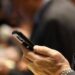 Spoofing telefonico, ecco la nuova truffa che miete vittime in Italia