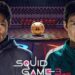 Squid Game 3, c’è il trailer ufficiale: quando e dove vedere la stagione finale – Video