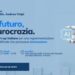 Startup italiane a Montecitorio: “L’intelligenza artificiale è futuro, non burocrazia”