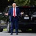 Stop viaggi in Usa, Trump firma divieto per 12 Paesi: perché e cosa sappiamo
