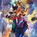Street Fighter 6 su Switch 2, una nuova arena per il picchiaduro Capcom