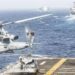 Stretto di Hormuz, la via del petrolio: cosa succede se Iran lo chiude