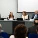 Studio, e-commerce in Italia ha generato 150 mld euro di valore condiviso e 1,8 mln addetti