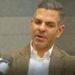 Sunjay Kapur, l’amico del principe William ingoia un’ape e muore giocando a polo