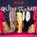 Svelato il trailer finale di Squid Game: l’ultima stagione arriva il 27 giugno su Netflix