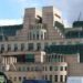 Svolta storica Mi6, sarà guidato da una donna per la prima volta in 116 anni