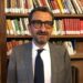 Tabarelli (Nomisma Energia): “Al momento prezzi stabili nonostante guerra”