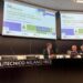 Tecnologia e dati per affrontare rischi ambientali, il contributo di progetto Return