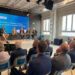Tellini (Ispic): “Economia circolare opportunità per fronteggiare i rischi di funzionamento del sistema”