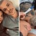Temptation Island, Giada Giovanelli incinta: “La gravidanza 4 anni dopo l’aborto”