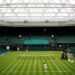 Tennis, quote Sisal: “A Wimbledon per il titolo sarà ancora Sinner contro Alcaraz”