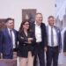 Terna Innovation Zone Adriatico, nasce nelle Marche il nuovo polo di innovazione
