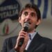 Terzo mandato, Donzelli: “Se c’è richiesta delle Regioni si può discutere”
