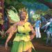 The Sims 4: Enchanted by Nature tra magia, natura e trasformazioni