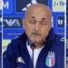 “Ti sei sentito tradito?”, Spalletti si alza e lascia conferenza – Video