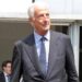 Torino, morto a 96 anni l’avvocato Franzo Grande Stevens
