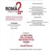 Torna ‘Roma come stai?’, la VII edizione forum tra acque, giardini e visioni urbane