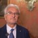 Toro (Ail): “Ogni anno oltre 20 mln su ricerca neoplasie del sangue”