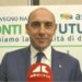 Tpl, Morelli: “Non facciamo che investimenti Pnrr siano un fuoco di paglia”