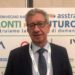 Tpl, Nitti (Asstra): “Si va verso alternative ai motori a combustione interna”