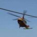 Trento, scivola su sentiero di montagna e precipita: morto 54enne