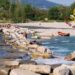 Treviso, bambina di 10 anni morta annegata nel Piave
