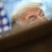 Trump: “Disposto a revocare sanzioni a Iran”. Teheran nega di aver minacciato ispettori Aiea