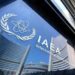 Trump: “Iran vicino ad arma nucleare”. Aiea: “Teheran non costruisce bomba”