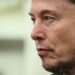 Trump, Musk boccia la legge di bilancio: “Disgustoso abominio”