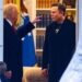 Trump-Musk, ecco come sono passati dalla bromance alla rottura