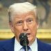 Trump avverte l’Iran: “Deve fare un accordo prima che non rimanga nulla”