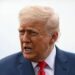 Trump schiera la Guardia Nazionale a Los Angeles: “Rivolta di invasori stranieri”