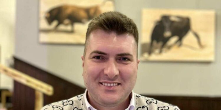 Tublat riscrive le regole del Cloud: Le nuove VPS Gestite cPanel pronte a dominare il mercato internazionale