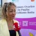 Tumori, Angelini (Gsk): “Non parliamo di pazienti ma di donne”