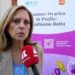 Tumori, Ferretti (Comune di Bari): “Al fianco delle donne con percorsi di prevenzione”