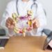 Tumori, Garufi (San Camillo): “Il tumore del colon retto si può prevenire ma l’adesione agli screening è troppo bassa”