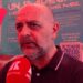 Tumori, Rosati (Cittadinanzattiva): “La prevenzione è salute per tutti”